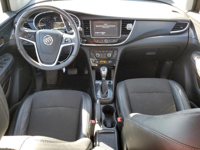 Photo 7 VIN: KL4CJ2SB4HB003000 - BUICK ENCORE SPO 