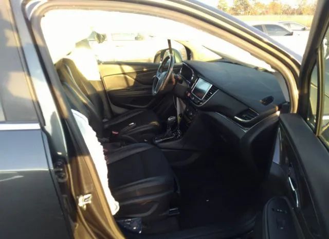 Photo 4 VIN: KL4CJ2SB4HB120026 - BUICK ENCORE 