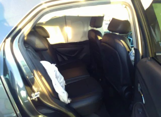 Photo 7 VIN: KL4CJ2SB4HB120026 - BUICK ENCORE 