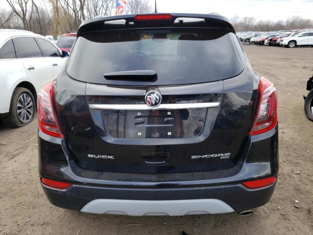 Photo 5 VIN: KL4CJ2SB4JB571088 - BUICK ENCORE SPO 