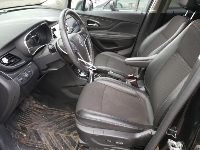 Photo 6 VIN: KL4CJ2SB4JB571088 - BUICK ENCORE SPO 