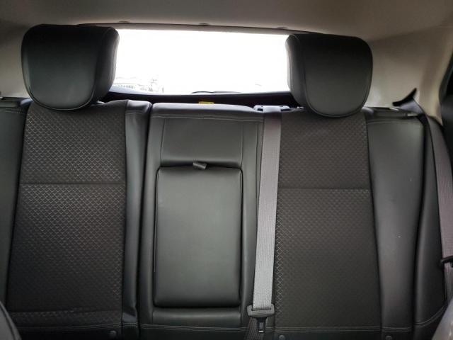 Photo 9 VIN: KL4CJ2SB4JB571088 - BUICK ENCORE SPO 