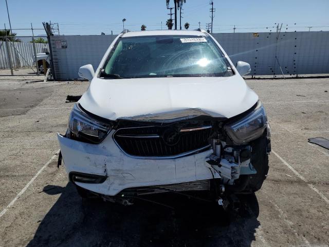 Photo 4 VIN: KL4CJ2SB4KB760776 - BUICK ENCORE 