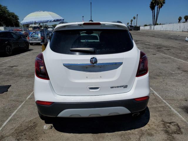 Photo 5 VIN: KL4CJ2SB4KB760776 - BUICK ENCORE 