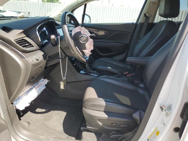 Photo 6 VIN: KL4CJ2SB4KB760776 - BUICK ENCORE 