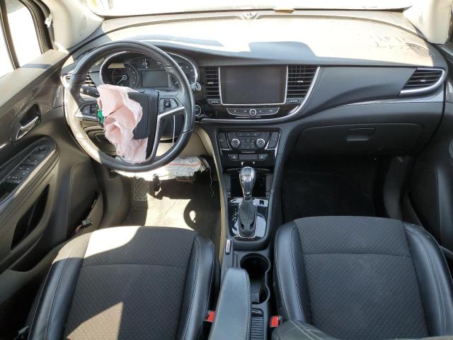 Photo 7 VIN: KL4CJ2SB4KB760776 - BUICK ENCORE 