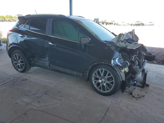 Photo 3 VIN: KL4CJ2SB5JB553621 - BUICK ENCORE SPO 