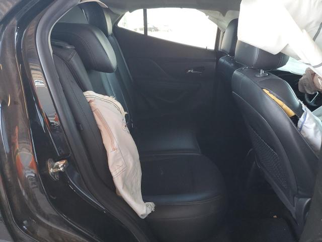 Photo 9 VIN: KL4CJ2SB5JB553621 - BUICK ENCORE SPO 