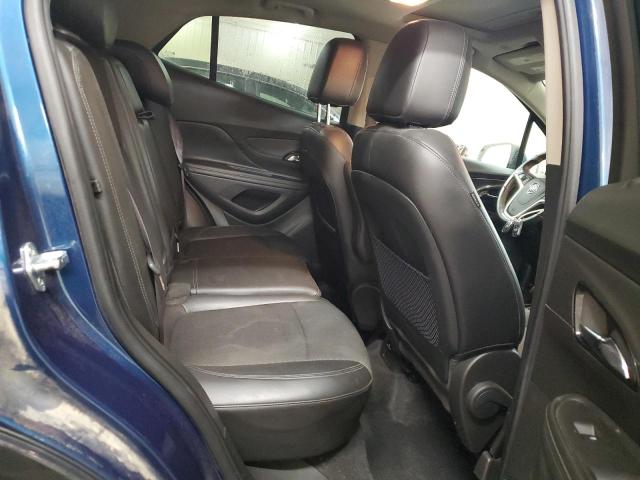 Photo 10 VIN: KL4CJ2SB5KB742013 - BUICK ENCORE SPO 