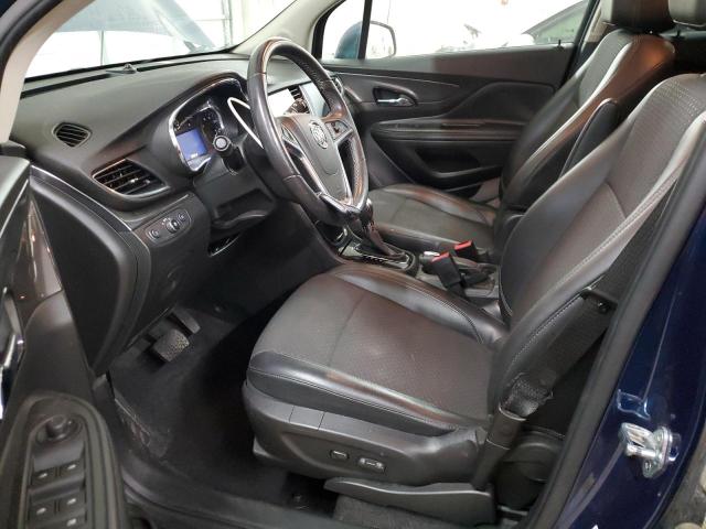 Photo 6 VIN: KL4CJ2SB5KB742013 - BUICK ENCORE SPO 