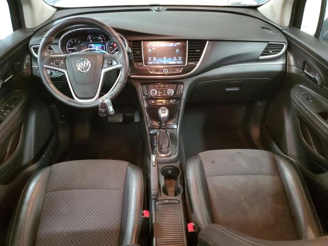 Photo 7 VIN: KL4CJ2SB5KB742013 - BUICK ENCORE SPO 