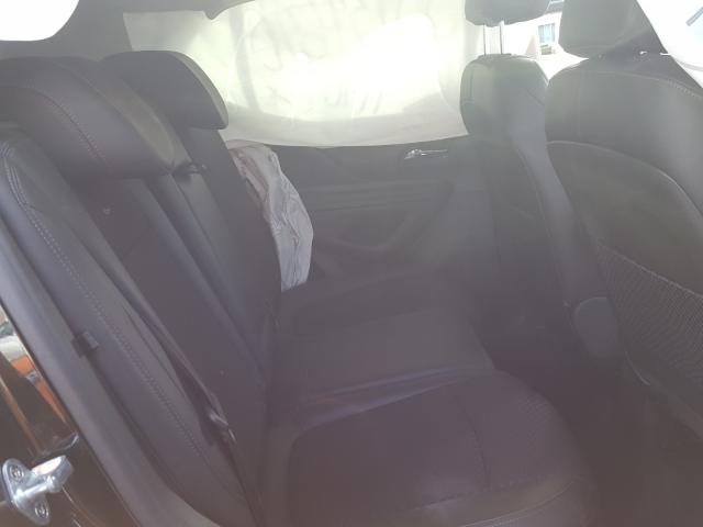 Photo 5 VIN: KL4CJ2SB5KB776677 - BUICK ENCORE SPO 