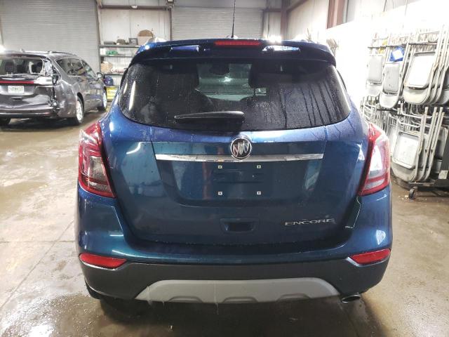 Photo 5 VIN: KL4CJ2SB5KB918932 - BUICK ENCORE 