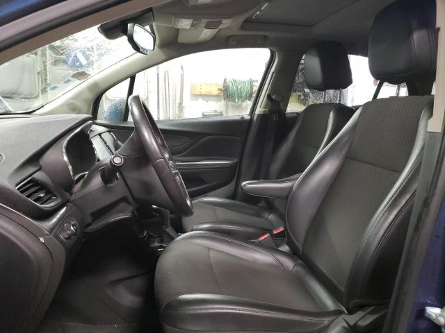 Photo 6 VIN: KL4CJ2SB5KB918932 - BUICK ENCORE 