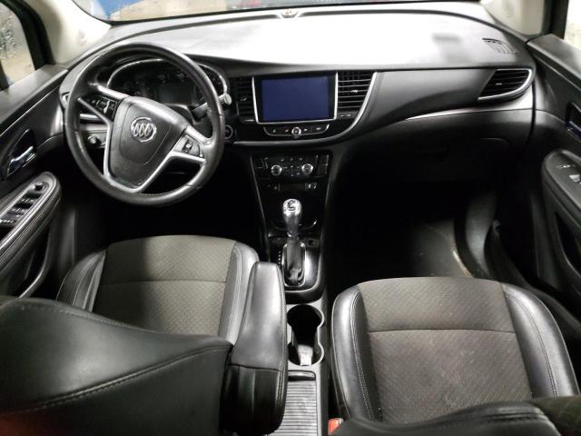 Photo 7 VIN: KL4CJ2SB5KB918932 - BUICK ENCORE 