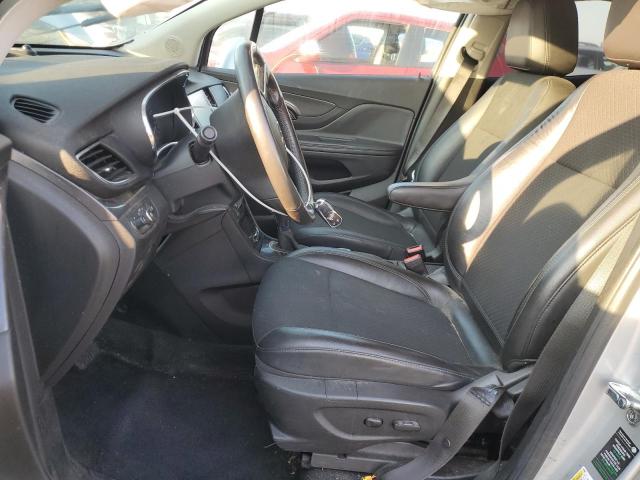 Photo 6 VIN: KL4CJ2SB7HB035794 - BUICK ENCORE SPO 