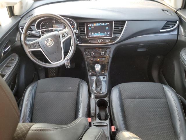 Photo 7 VIN: KL4CJ2SB7HB035794 - BUICK ENCORE SPO 