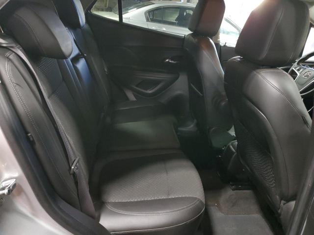 Photo 9 VIN: KL4CJ2SB7HB073798 - BUICK ENCORE 