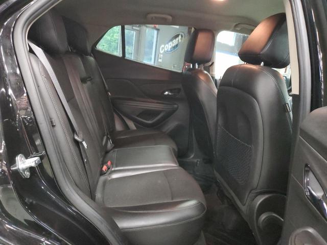 Photo 9 VIN: KL4CJ2SB7JB633583 - BUICK ENCORE SPO 