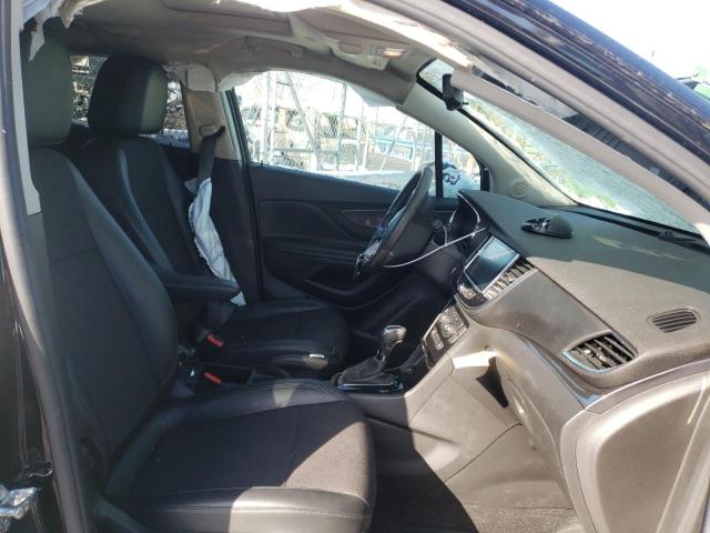 Photo 4 VIN: KL4CJ2SB7KB759847 - BUICK ENCORE SPO 