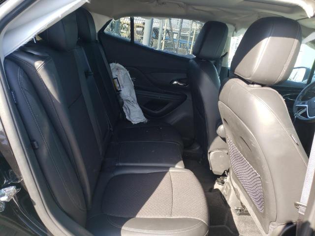 Photo 5 VIN: KL4CJ2SB7KB759847 - BUICK ENCORE SPO 