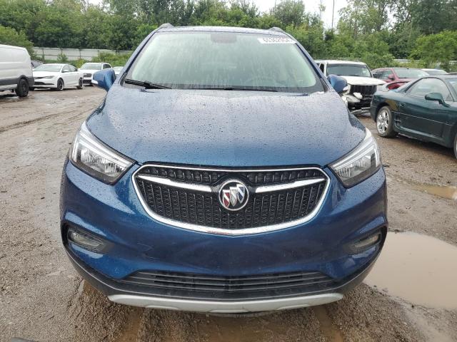 Photo 4 VIN: KL4CJ2SB7KB893466 - BUICK ENCORE 