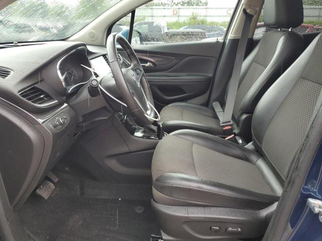 Photo 6 VIN: KL4CJ2SB7KB893466 - BUICK ENCORE 