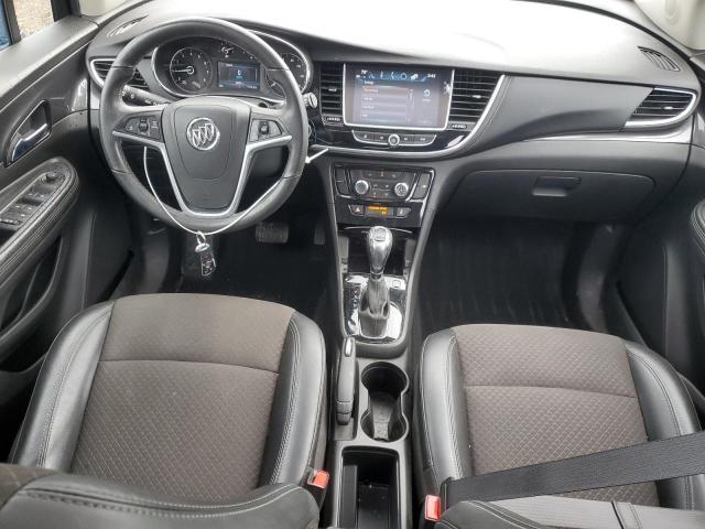 Photo 7 VIN: KL4CJ2SB7KB893466 - BUICK ENCORE 