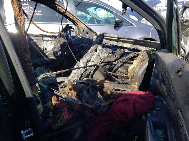 Photo 4 VIN: KL4CJ2SB8KB727778 - BUICK ENCORE SPO 