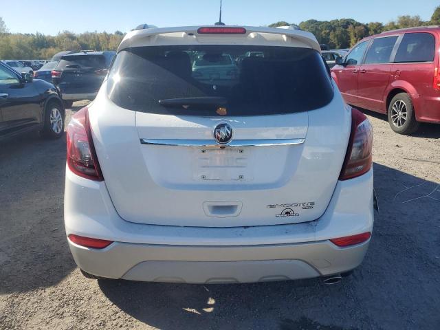 Photo 5 VIN: KL4CJ2SB8KB790735 - BUICK ENCORE SPO 