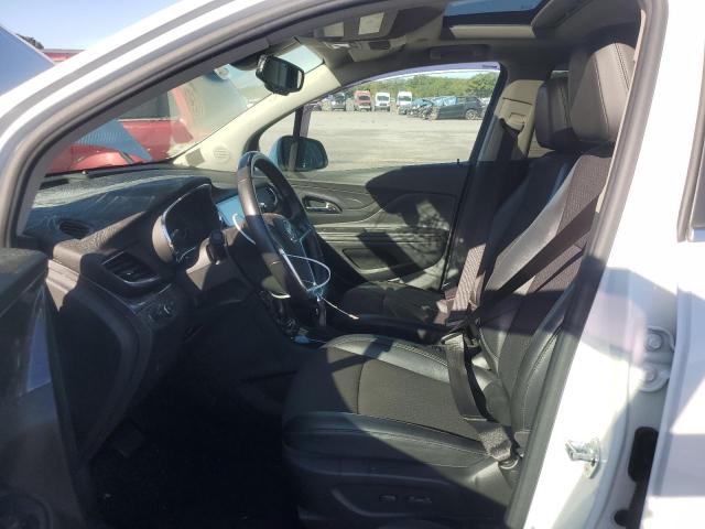 Photo 6 VIN: KL4CJ2SB8KB790735 - BUICK ENCORE SPO 