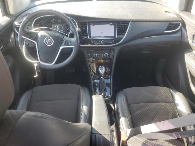 Photo 7 VIN: KL4CJ2SB8KB790735 - BUICK ENCORE SPO 