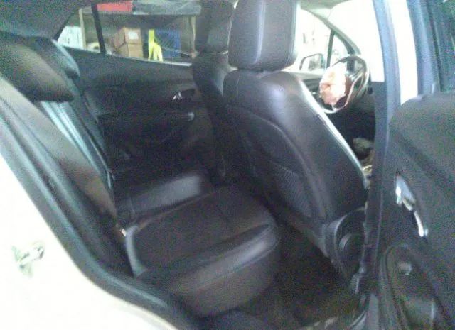 Photo 7 VIN: KL4CJ2SB9KB714554 - BUICK ENCORE 