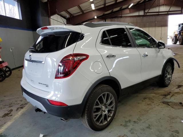 Photo 3 VIN: KL4CJ2SB9KB876796 - BUICK ENCORE SPO 