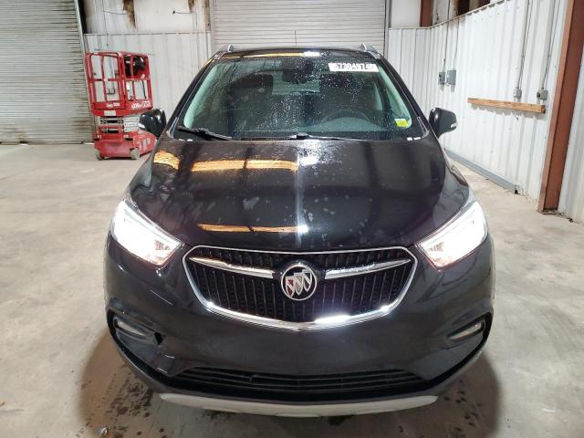 Photo 4 VIN: KL4CJ2SBXJB534708 - BUICK ENCORE 