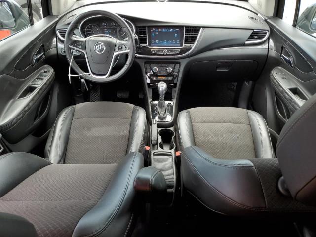 Photo 7 VIN: KL4CJ2SBXJB534708 - BUICK ENCORE 