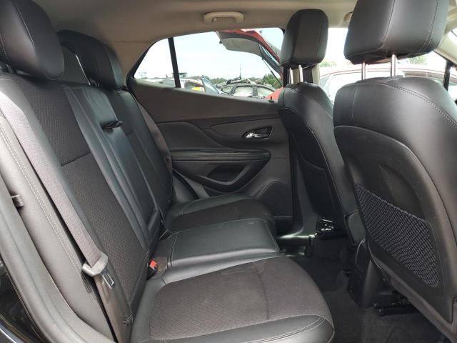 Photo 9 VIN: KL4CJ2SBXJB534708 - BUICK ENCORE 