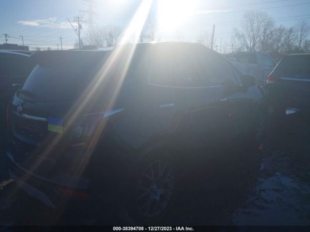 Photo 3 VIN: KL4CJ2SBXJB633397 - BUICK ENCORE 