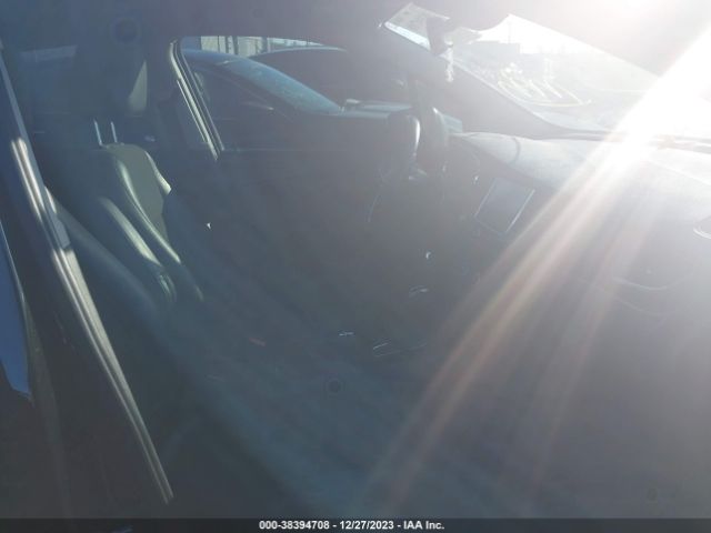 Photo 4 VIN: KL4CJ2SBXJB633397 - BUICK ENCORE 