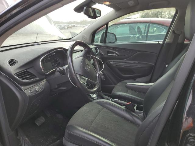 Photo 6 VIN: KL4CJ2SBXKB772978 - BUICK ENCORE SPO 