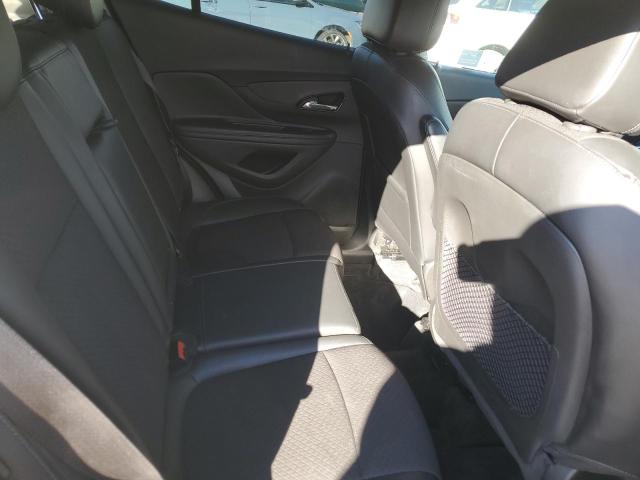 Photo 10 VIN: KL4CJ2SBXKB783849 - BUICK ENCORE SPO 