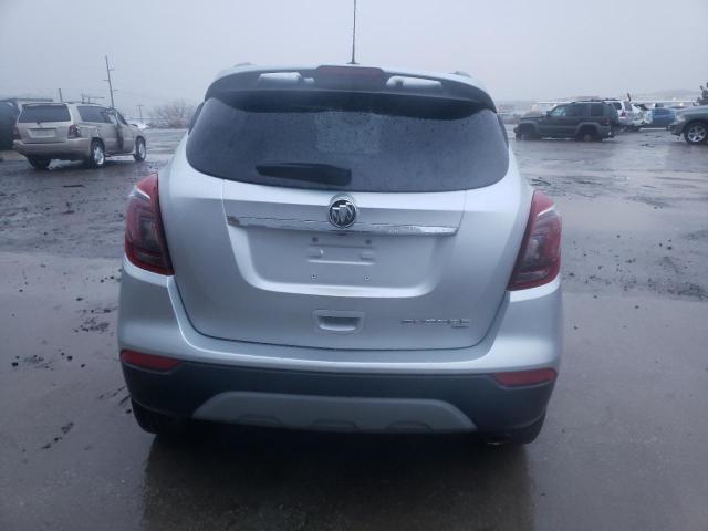 Photo 5 VIN: KL4CJ2SBXKB783849 - BUICK ENCORE SPO 