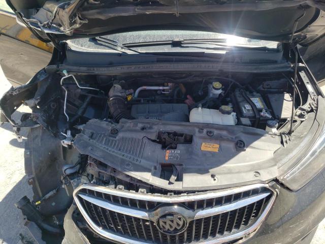 Photo 6 VIN: KL4CJ2SBXKB799629 - BUICK ENCORE SPO 