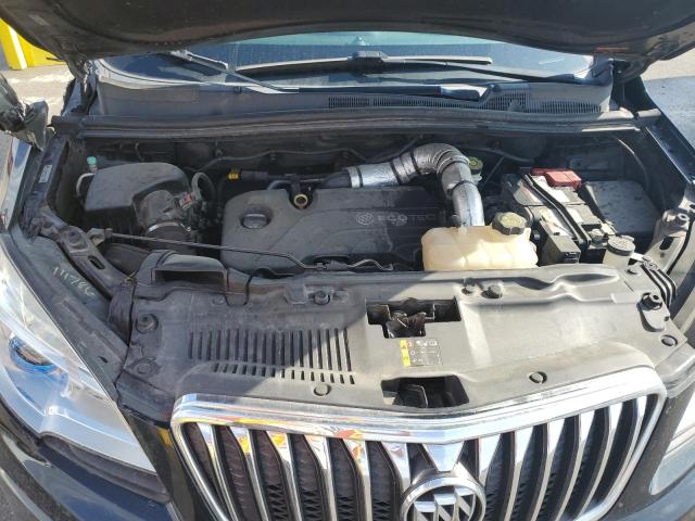 Photo 10 VIN: KL4CJ2SM0GB529110 - BUICK ENCORE SPO 