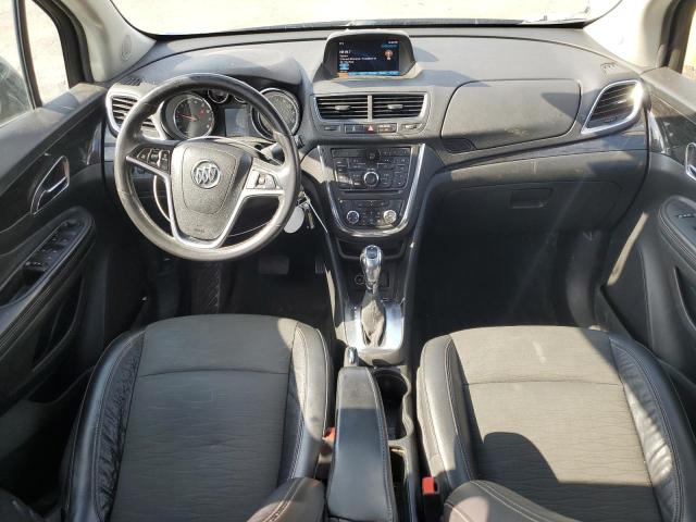 Photo 7 VIN: KL4CJ2SM0GB529110 - BUICK ENCORE SPO 