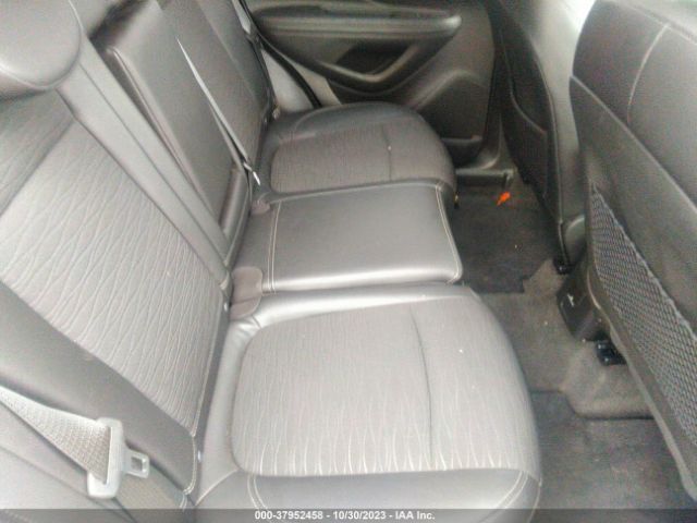 Photo 7 VIN: KL4CJ2SM0GB566075 - BUICK ENCORE 