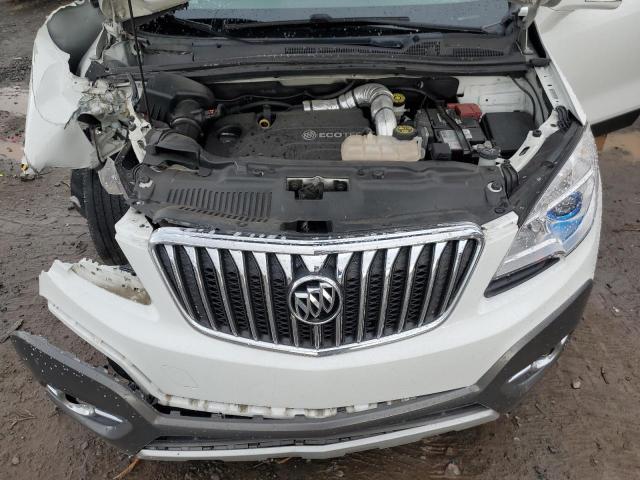 Photo 11 VIN: KL4CJ2SM0GB593048 - BUICK ENCORE SPO 