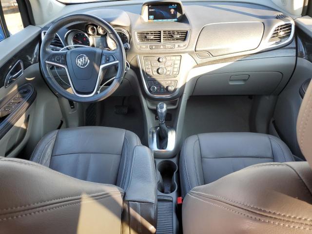 Photo 7 VIN: KL4CJ2SM0GB637131 - BUICK ENCORE 