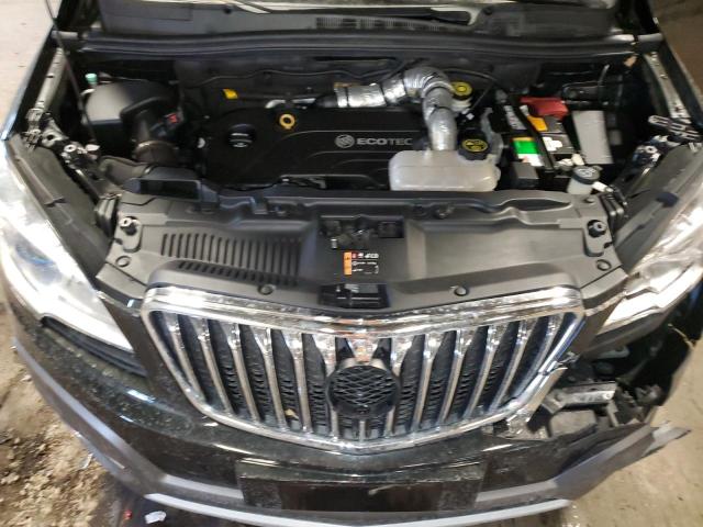 Photo 11 VIN: KL4CJ2SM2GB649149 - BUICK ENCORE 