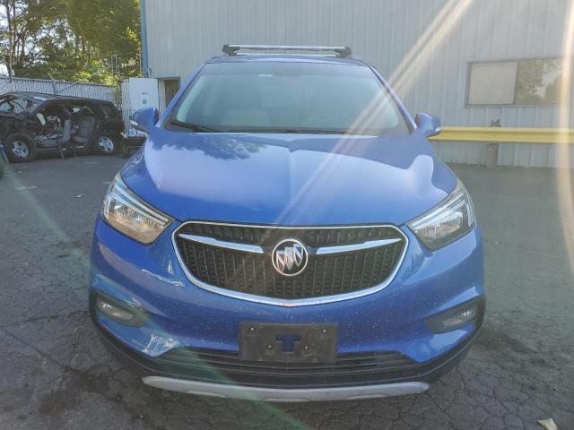 Photo 4 VIN: KL4CJ2SM3HB251417 - BUICK ENCORE SPO 